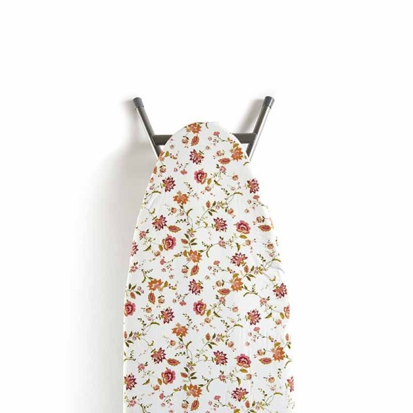 Telo Asse da Stiro Stirotitanio 140X50 Perfetto