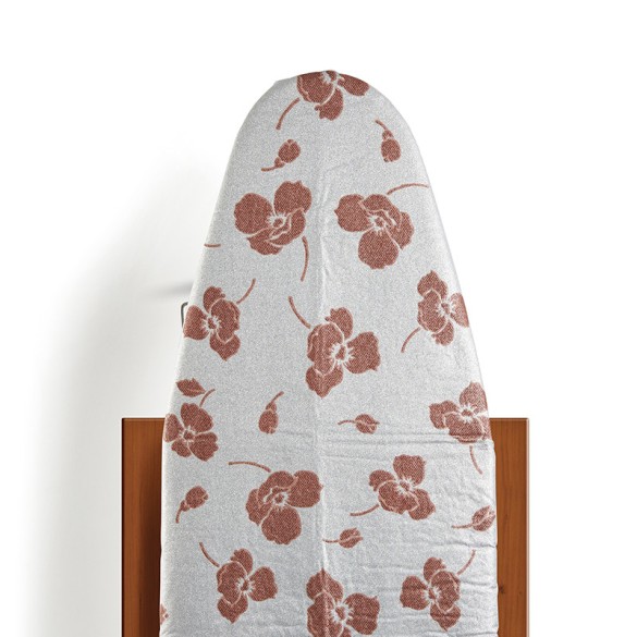 Telo Asse da Stiro con Mobile 120 x 65 Perfetto