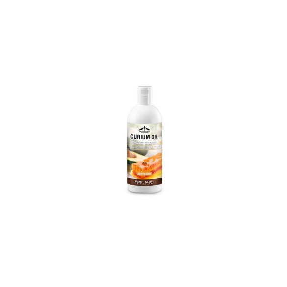 Olio per Cuoio Veredus 500 ml VEREDUS