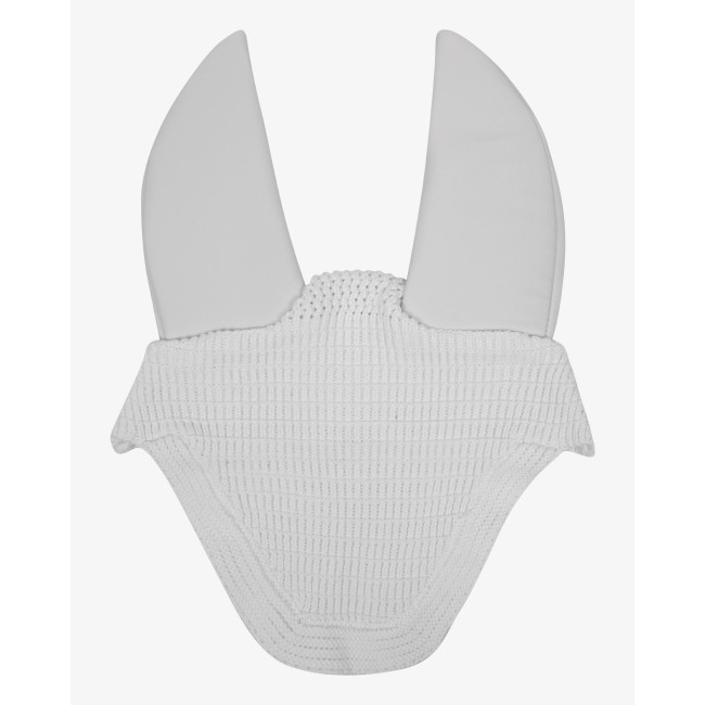 Cuffietta Equestro Insonorizzata...