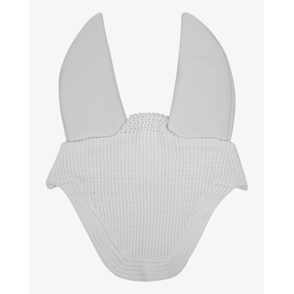 Cuffietta Equestro Insonorizzata Colori Assortiti