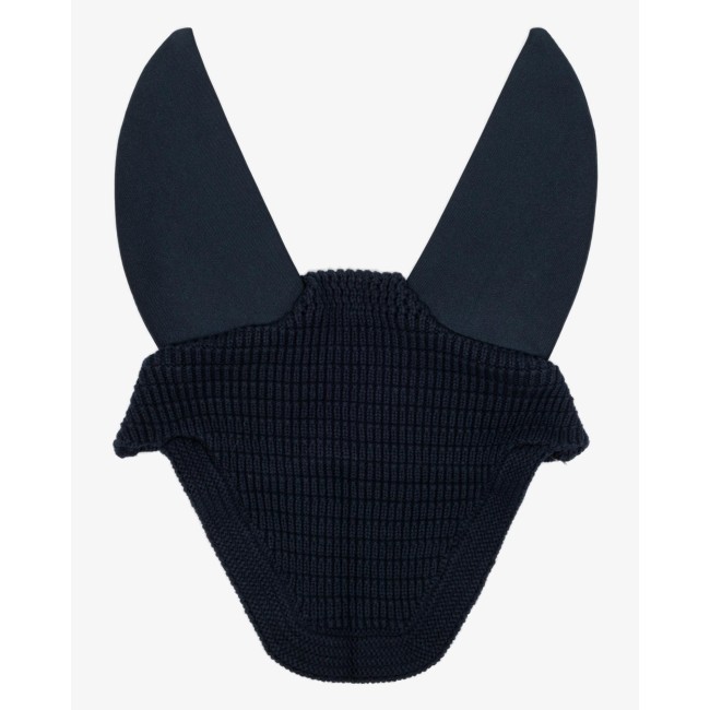 Cuffietta Equestro Insonorizzata...