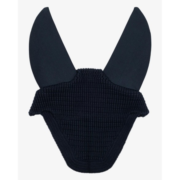 Cuffietta Equestro Insonorizzata Colori Assortiti