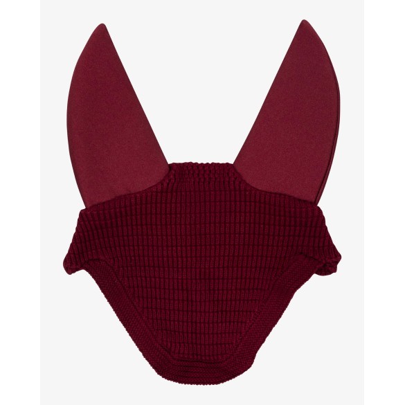 Cuffietta Equestro Insonorizzata Colori Assortiti