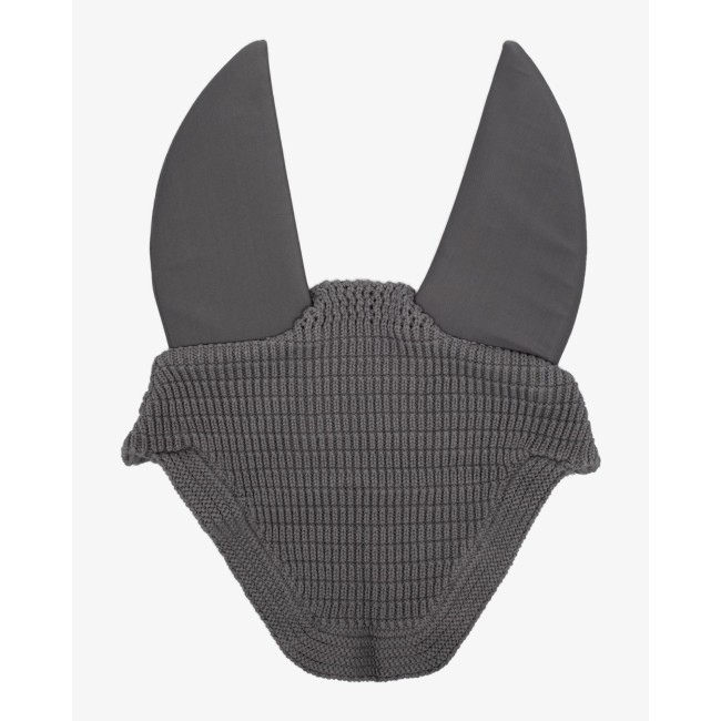 Cuffietta Equestro Insonorizzata...