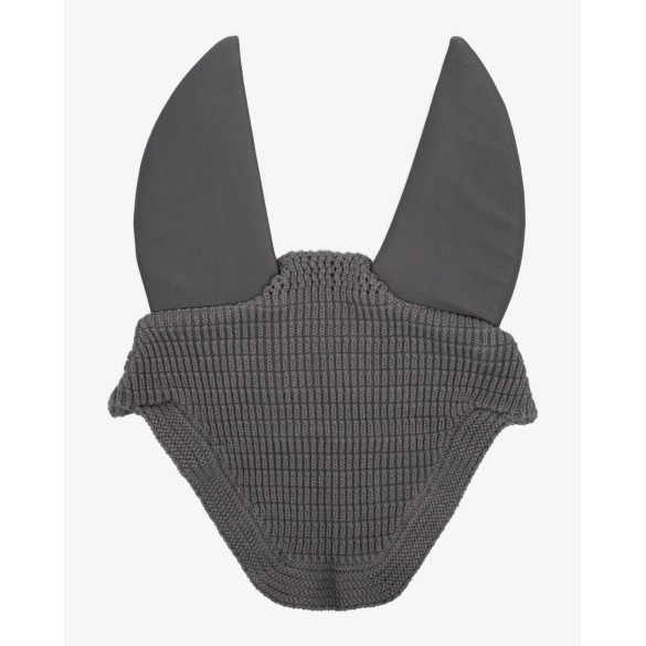 Cuffietta Equestro Insonorizzata Colori Assortiti