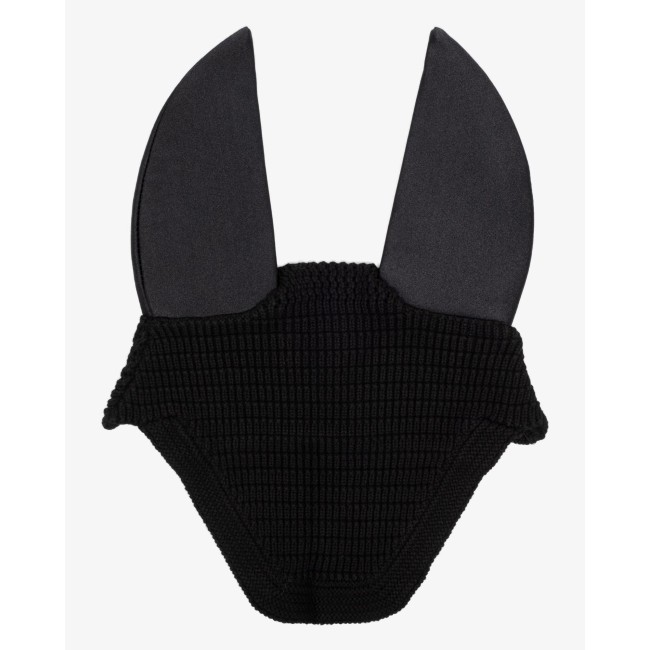 Cuffietta Equestro Insonorizzata...