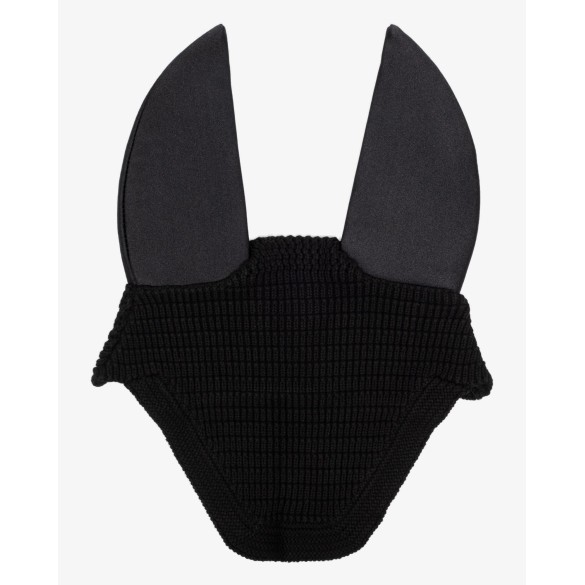 Cuffietta Equestro Insonorizzata Colori Assortiti