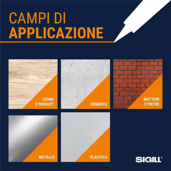 Schiuma Poliuretanica con guanti...