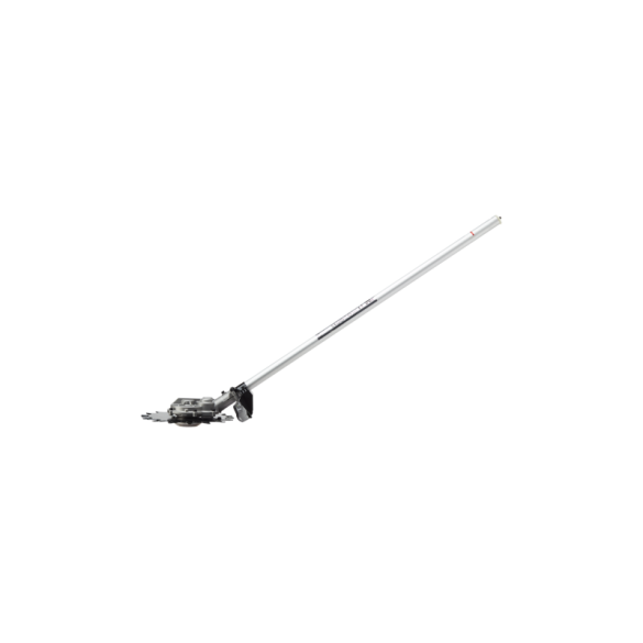 Applicazione Reciprocatore RTA 2300 per Multitool a Batteria EGO