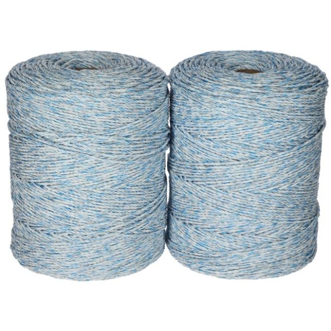 Filo Conduttore Premium Light...