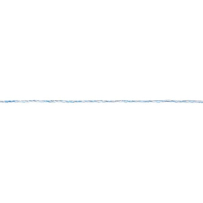 Filo Conduttore Premium Light...