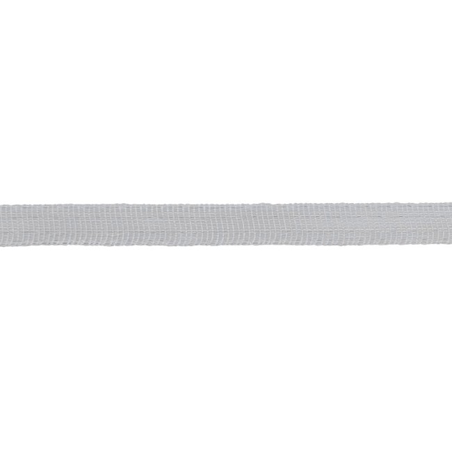 Nastro Conduttore EconomyLine 12,5 mm...