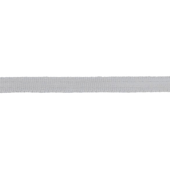 Nastro Conduttore EconomyLine 12,5 mm x 200 m