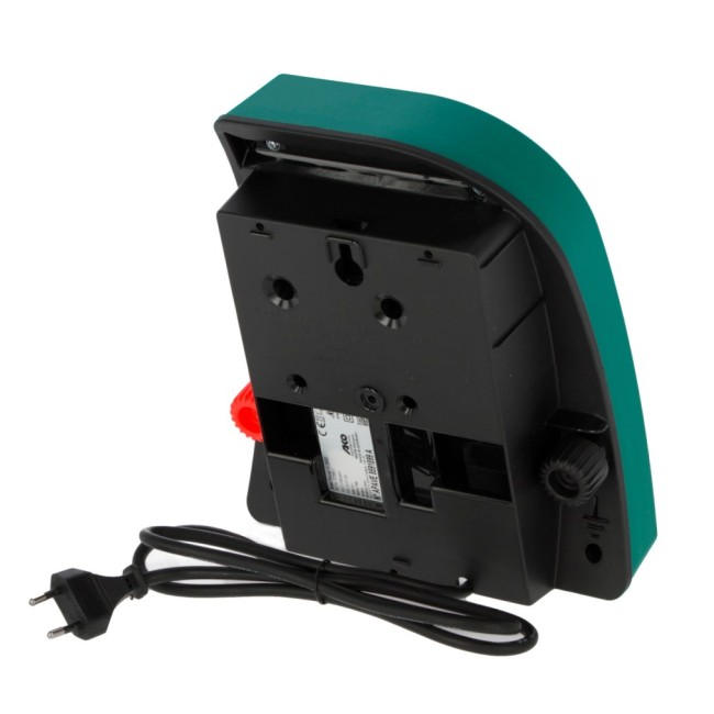 Elettropascolo Ako Power N3500