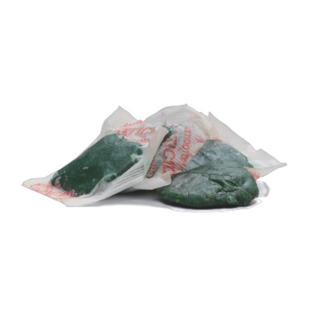 Topicida NORBOM esca in Pasta 1,5kg