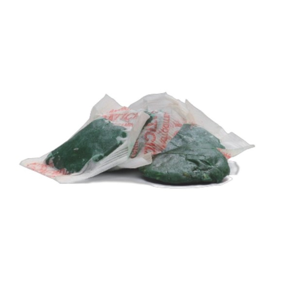 Topicida NORBOM esca in Pasta 1,5kg