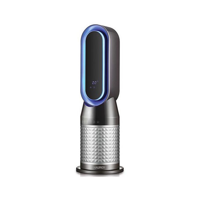 Termoventilatore Ceramico a Torre...