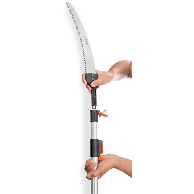 Seghetto Combisystem 34 cm ART 535...