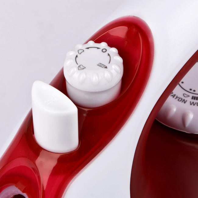 Ferro da Stiro ST01 Girmi