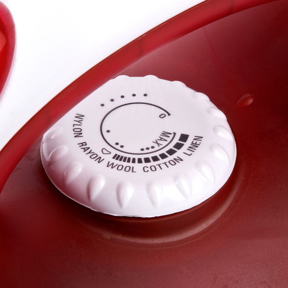 Ferro da Stiro ST01 Girmi