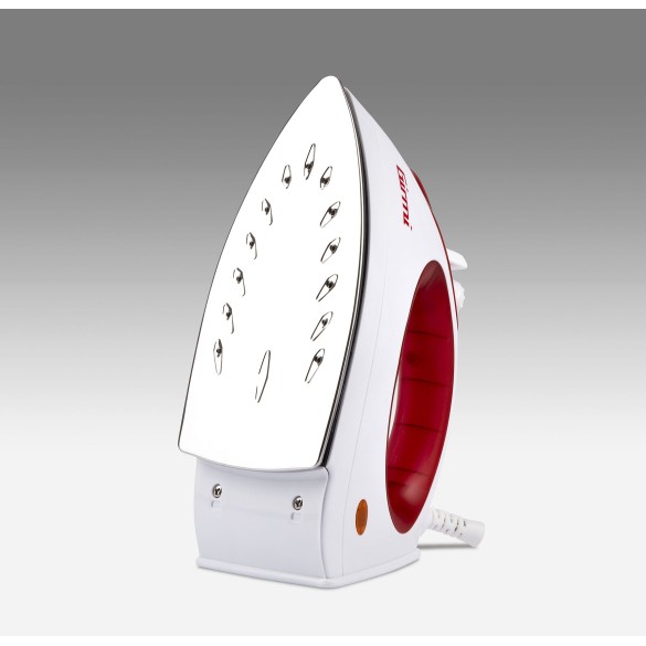 Ferro da Stiro ST01 Girmi