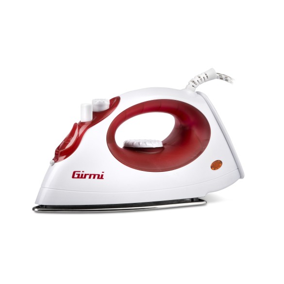 Ferro da Stiro ST01 Girmi