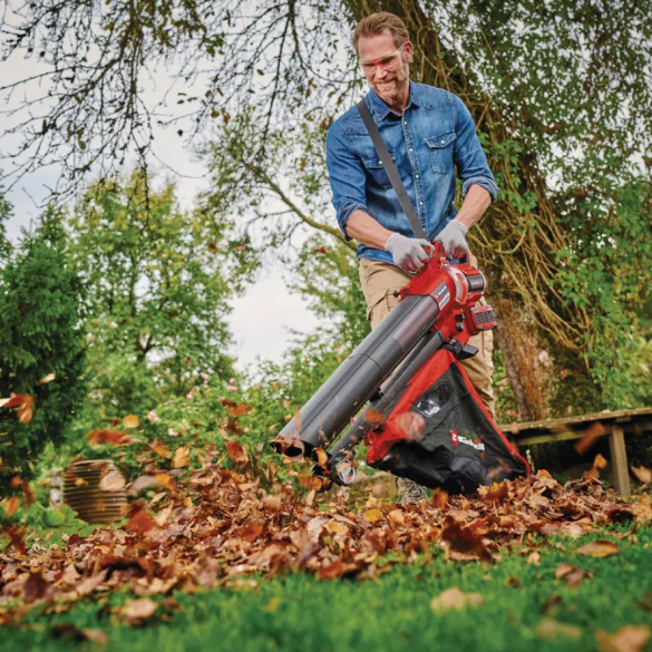 Soffiatore a Batteria VENTURRO 36/240 EINHELL