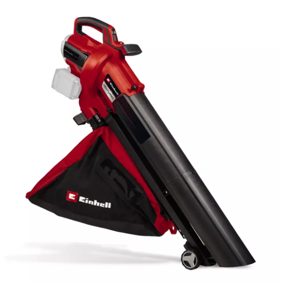 Soffiatore a Batteria VENTURRO 36/240 EINHELL