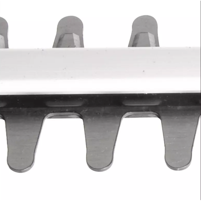 Tagliasiepi Elettrico GH-EH 4245 Einhell