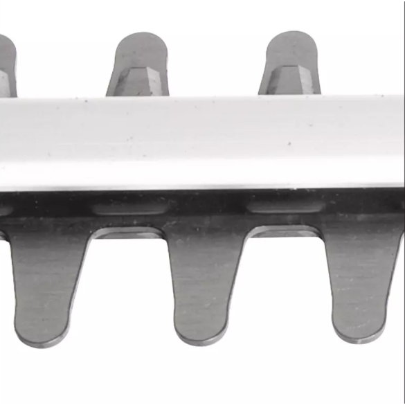 Tagliasiepi Elettrico GH-EH 4245 Einhell