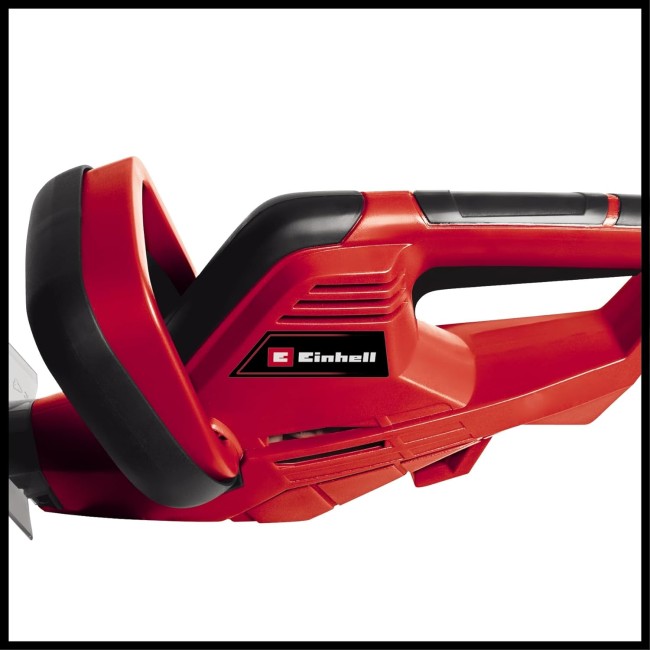 Tagliasiepi Elettrico GH-EH 4245 Einhell