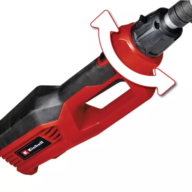 Tagliasiepi Elettrico GC-HH 9046...