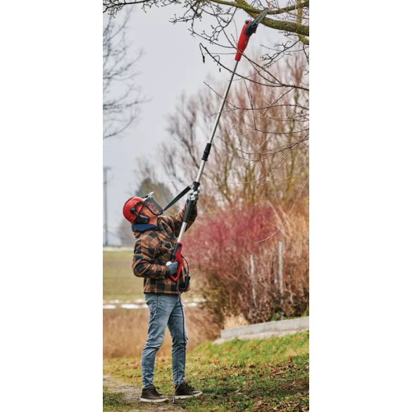 Svettatoio Elettrico GC-EC 7520 T Einhell