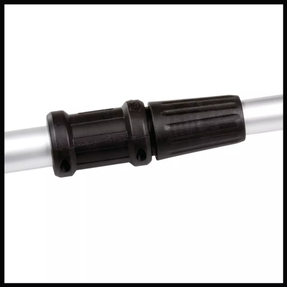 Svettatoio Elettrico GC-EC 7520 T Einhell