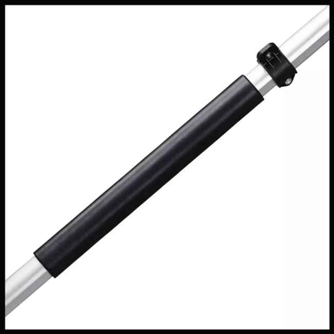 Svettatoio Elettrico GC-EC 7520 T...