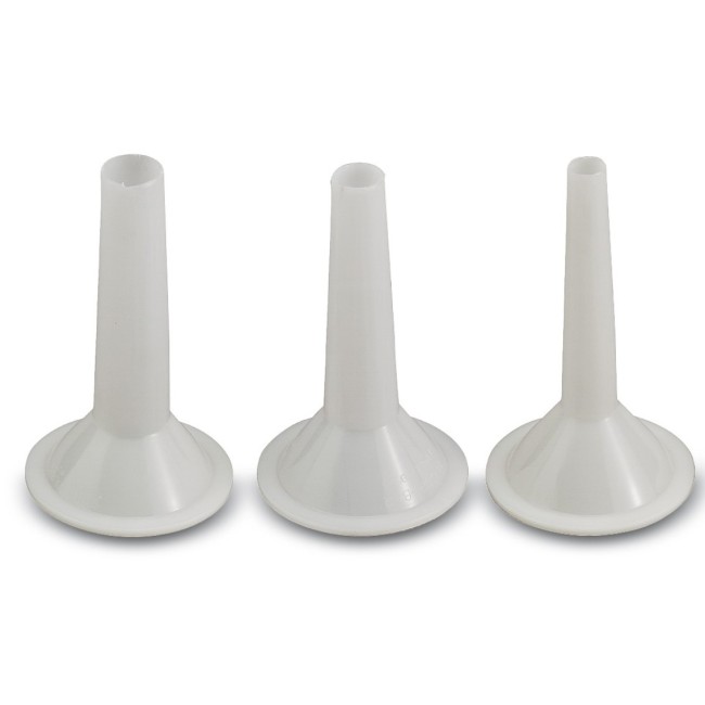 Set 3 Imbuti Insaccatori per...