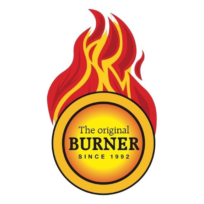 Accendifuoco ecologico 500 bustine...