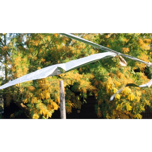 Nastro Spaventa Passeri PANFILM