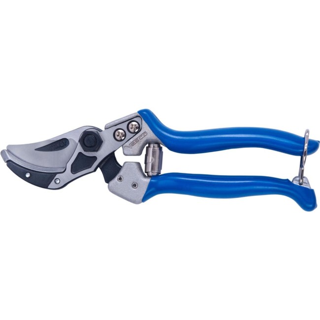 A6 - Forbice a Battente Curvo Taglio...