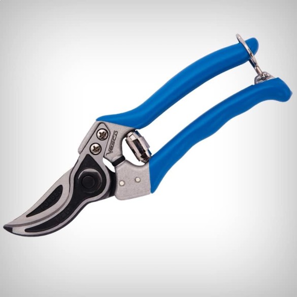 A1 - Forbice Vigna Tradizionale  VESCO