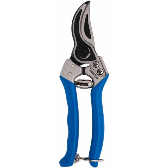 A1 - Forbice Vigna Tradizionale  VESCO