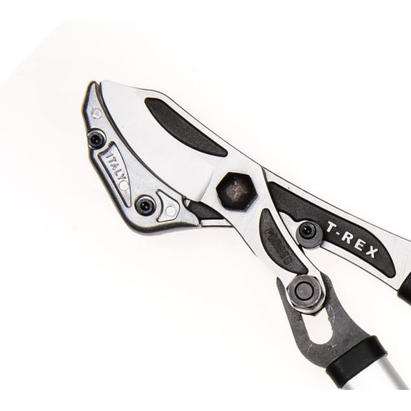 T20 - Troncarami a Battente Curvo Leverato VESCO