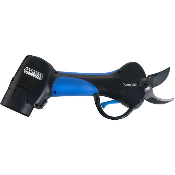 X30 - Forbice Robotizzata Cordless 32mm Senza Batteria VESCO