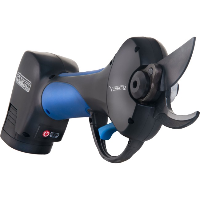 X30 - Forbice Robotizzata Cordless...