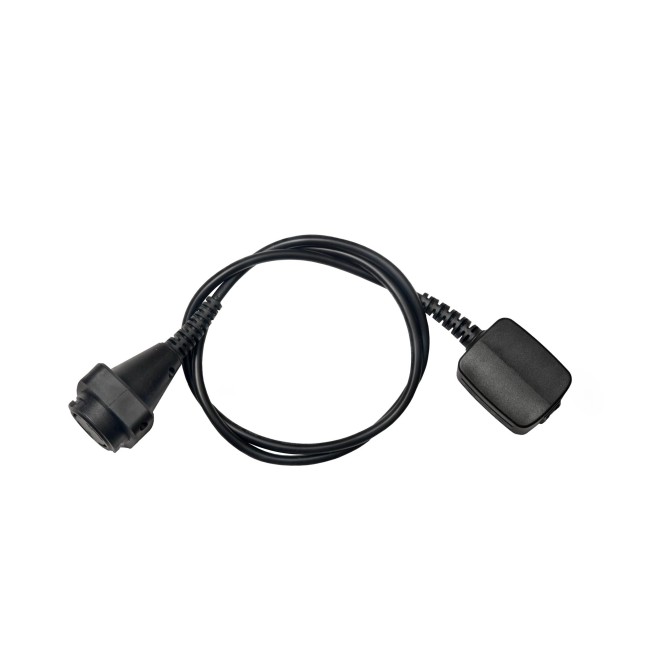 X37 - Forbice Robotizzata Cordless...