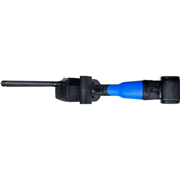 X150 - Potatore a Catena Cordless150mm Con Batteria VESCO