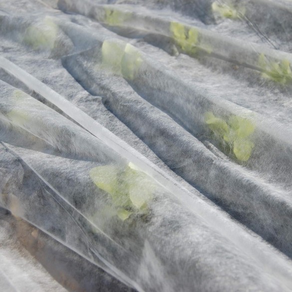 Telo Ortoclima Plus 1,6 x 5mt 30gr TENAX