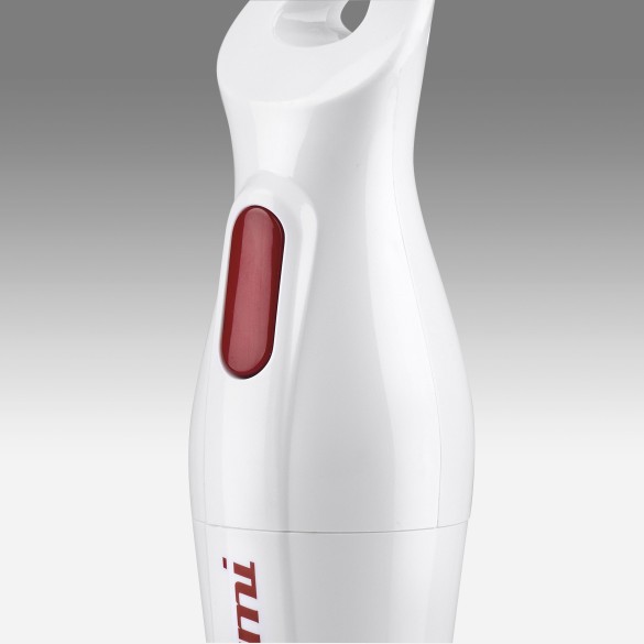 Mixer ad Immersione MX01 GIRMI