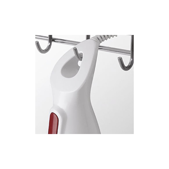 Mixer ad Immersione MX01 GIRMI